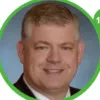 John Croasdell
