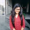 Nisha Rajput