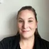 Amy Bowden