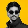 Swarnajyoti Banerjee