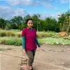 Bomikazi Mdingi