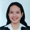 Aira Nicole Lopena