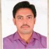 AKHILESH pal