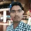 Sarvesh Yadav