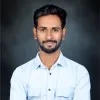 shubham chavan