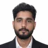 Krishna Pandey