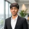 Tanmay Gupta