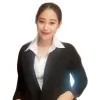 Intan Febrianti