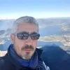 Şuayip Güven