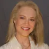 Lori Ponder