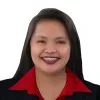 Leslie Ann Rayel