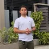 Christian Anthony Constantino