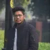Prashant Gupta