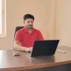 Chirag Joshi