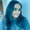 Rishika Vallabhani