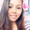 Sandhya Thapa Magar