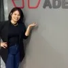 Lucilene Menezes Soares