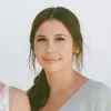 Stephanie Holts