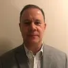 Robert Kellner
