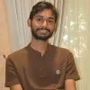 VAIBHAV MORE