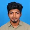 Logeswaran Vijayan