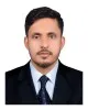 Md Hasinur Rahman