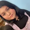 Sylene Pabon