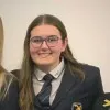 Isabella Silvester