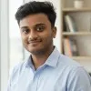 Naveen Subramanyam