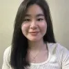 Leong Mae Yee