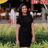 Priti Jadhav