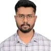 Manikanda prabhu