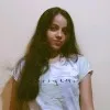 Sarda Kumari