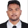 Souvik Mondal