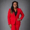 LaRita Davis