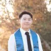 Dylan Leong
