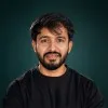 Furqan Khan