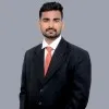 Prashant Londhe