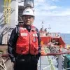 Divery Prabowo Prasetyo