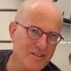 Udi Dagan