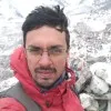 Saurabh Kapur