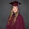 Shelby Young