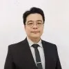 Ervin Miranda Talaue