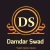 Damdar Swad