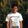 sachin tiwari