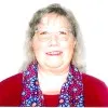 Virginia Moore