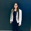 Garima Sethi