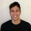 Eric Francisco
