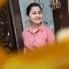 Arunima Sharma