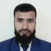 Md Shafikul Islam Sajeeb